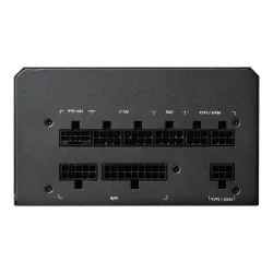 Zasilacz Chieftec Vega M PPG-1000-C 1000W ATX 135mm 80+Gold aPFC