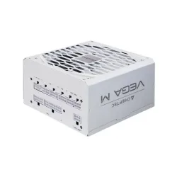 Zasilacz Chieftec VEGA M White PPG-850-CW 850W ATX 135mm | PartsPC.pl