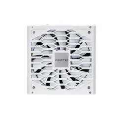 Zasilacz Chieftec VEGA M White PPG-850-CW 850W ATX 135mm | PartsPC.pl