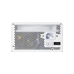 Zasilacz Chieftec VEGA M White PPG-850-CW 850W ATX 135mm | PartsPC.pl