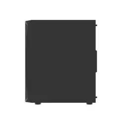 Obudowa Fury SHOBO SH4F ATX Midi Tower z oknem czarna