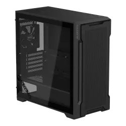 Obudowa Gigabyte C102 GLASS mATX z oknem bez zasilacza