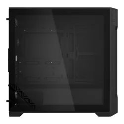 Obudowa Gigabyte C102 GLASS mATX z oknem bez zasilacza