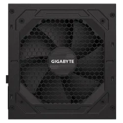 Zasilacz Gigabyte GP-P750GM 750W