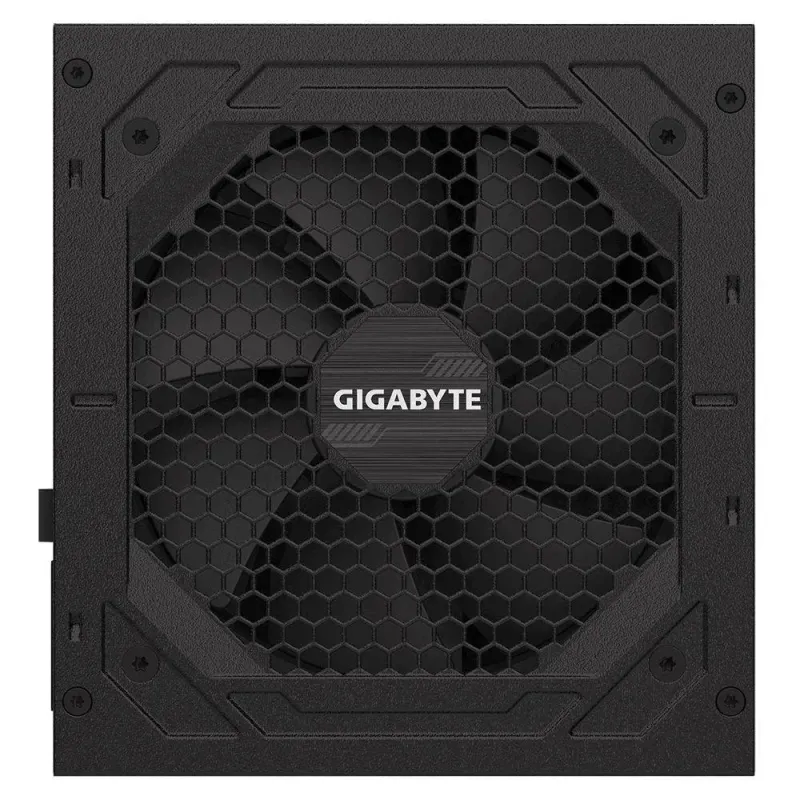 Zasilacz Gigabyte GP-P750GM 750W