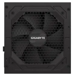 Zasilacz Gigabyte GP-P850GM 850W 120mm 80+Gold | PartsPC.pl