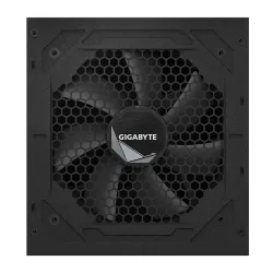 Zasilacz Gigabyte GP-UD1000GM PG5 V2 1000W 120mm 80+Gold