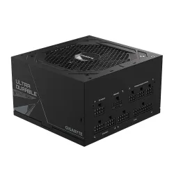 Zasilacz Gigabyte GP-UD1000GM PG5 V2 1000W 120mm 80+Gold