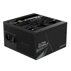 Zasilacz Gigabyte GP-UD1000GM PG5 V2 1000W 120mm 80+Gold