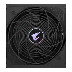 Zasilacz Gigabyte GP-AE1000PM PG5 1000W PCIE5.0 120mm | PartsPC.pl