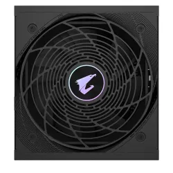 Zasilacz Gigabyte GP-AE850PM PG5 850W PCIE5.0 120mm 80+Platinum