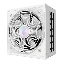 Zasilacz Gigabyte GP-AE850PM PG5 ICE 850W PCIE5.0 120mm | PartsPC.pl