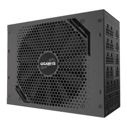 Zasilacz Gigabyte GP-UD1600PM-PG5 1600W PCIE5.0 140mm 80+Platinum