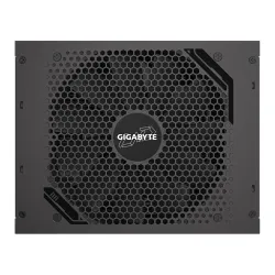 Zasilacz Gigabyte GP-UD1600PM-PG5 1600W PCIE5.0 140mm 80+Platinum