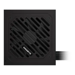 Zasilacz Gigabyte GP-P550SS 550W 120mm 80+Silver aPFC