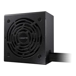 Zasilacz Gigabyte GP-P750BS 750W 120mm 80+Bronze aPFC