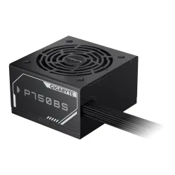 Zasilacz Gigabyte GP-P750BS 750W 120mm 80+Bronze aPFC
