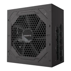 Zasilacz Gigabyte GP-UD850GM PG5 V2 850W 120mm 80+Gold
