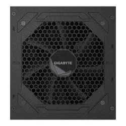 Zasilacz Gigabyte GP-UD850GM PG5 V2 850W 120mm 80+Gold