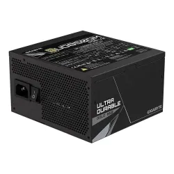 Zasilacz Gigabyte GP-UD850GM PG5 V2 850W 120mm 80+Gold