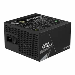 Zasilacz Gigabyte GP-UD750GM PG5 V2 750W 120mm 80+Gold