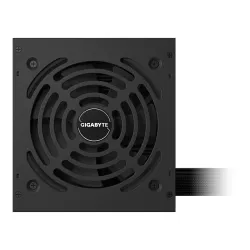 Zasilacz Gigabyte GP-P650G PG5 650W 120mm 80+Gold