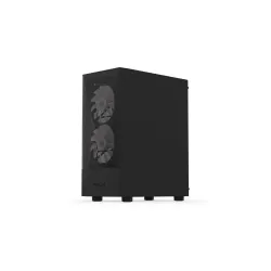 Obudowa KRUX Vako RGB ATX/mciroATX/Mini ATX z oknem, bez zasilacza