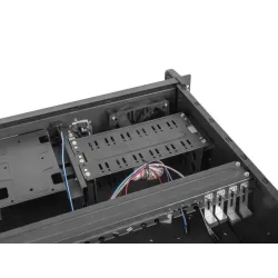 Obudowa serwerowa rack Lanberg 450/10 19"/4U