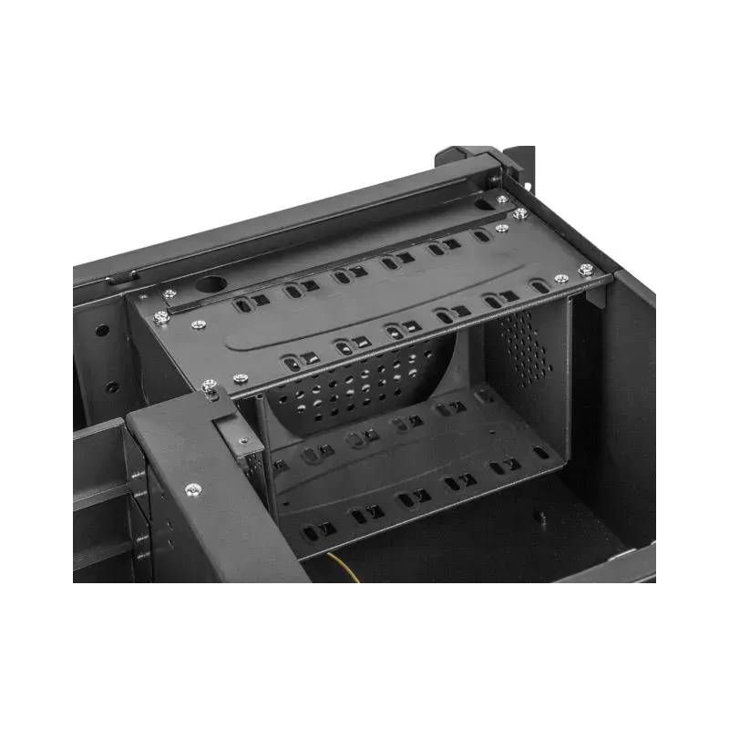 Obudowa serwerowa rack Lanberg 450/08 19"/4U