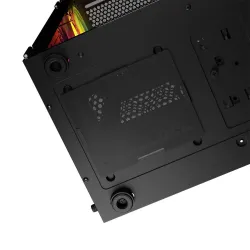 Obudowa LOGIC Aramis ARGB USB 3.0 Black | PartsPC.pl