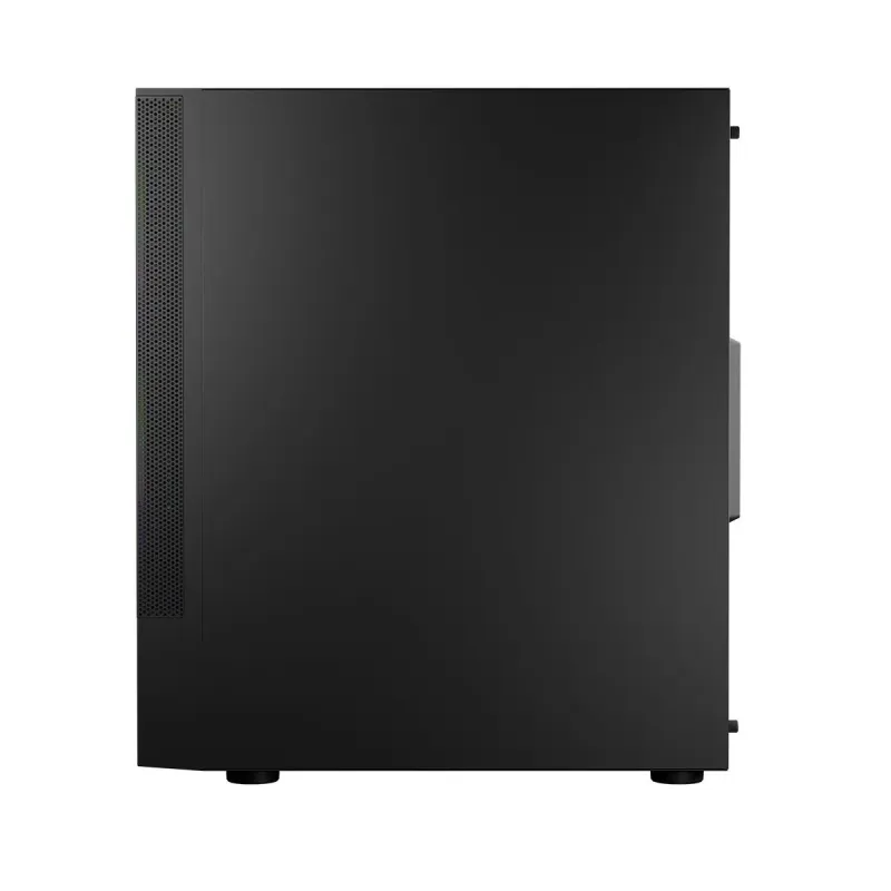 Obudowa LOGIC Arya ARGB USB 3.0 Black