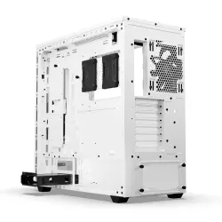 Obudowa be quiet! Shadow Base 800 DX White E-ATX Midi ARGB z oknem bez