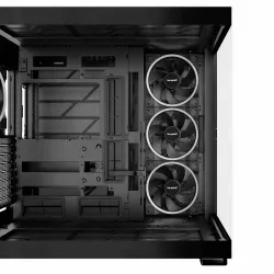 Obudowa be quiet! Light Base 900 FX Black E-ATX Midi ARGB z … | PartsPC.pl