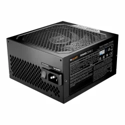 Zasilacz be quiet! Power Zone 2 850W 140mm 80+Platinum aPFC