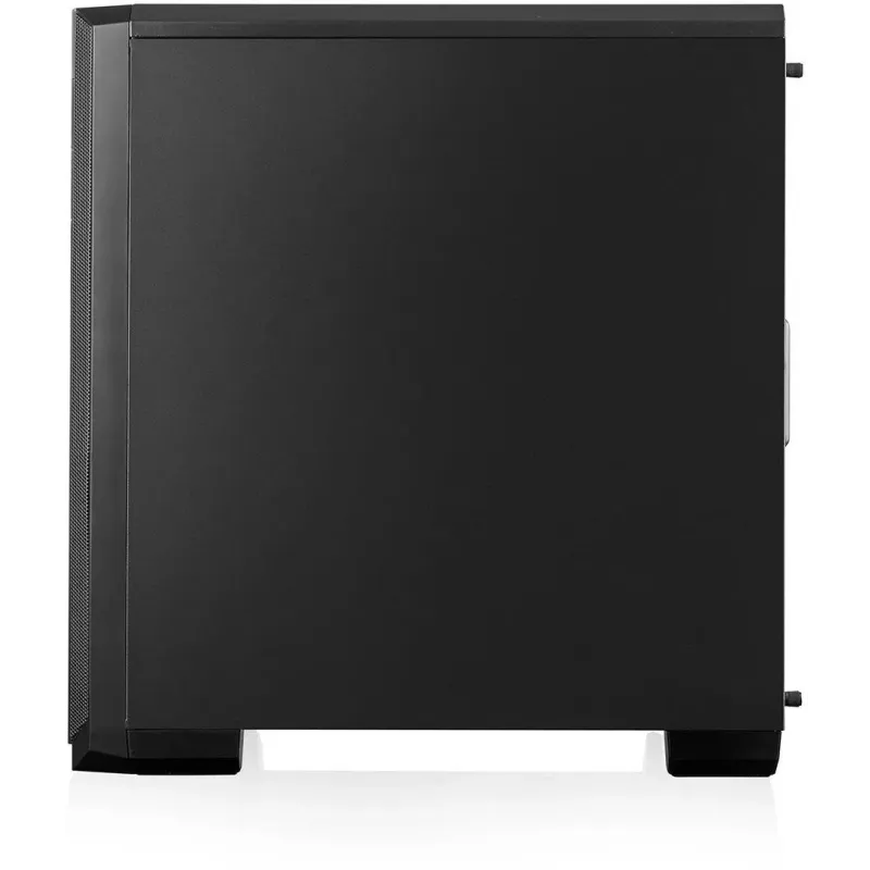 Obudowa Modecom Oberon Pro Silent ATX USB 3.0 Black bez zasilacza