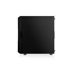 Obudowa Modecom Volcano Amirani czarna