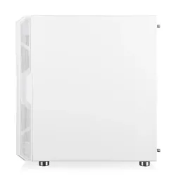 Obudowa Modecom Volcano Amirani biała