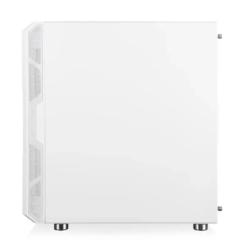 Obudowa Modecom Volcano Amirani biała