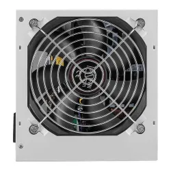 Zasilacz Modecom FEEL 600W ATX 2.31 120mm