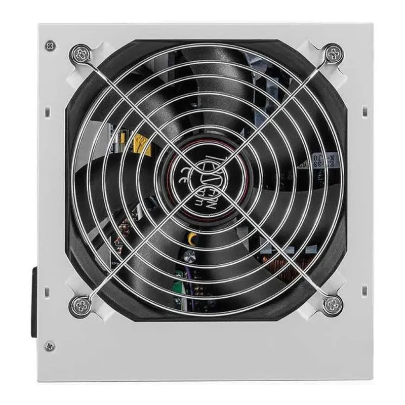 Zasilacz Modecom FEEL 600W ATX 2.31 120mm