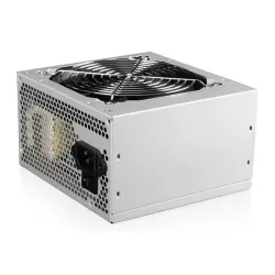 Zasilacz Modecom FEEL 600W ATX 2.31 120mm