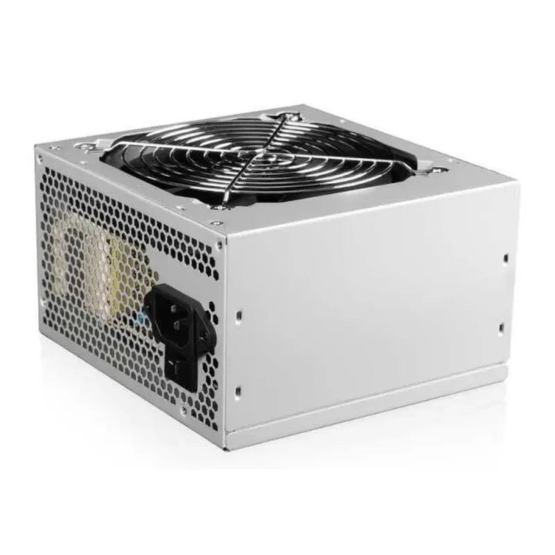 Zasilacz Modecom FEEL 600W ATX 2.31 120mm