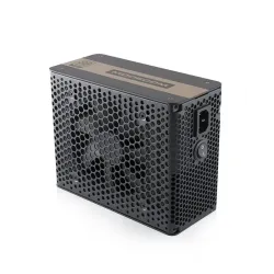 Zasilacz Modecom VOLCANO 850 GOLD 850W 80+Gold 120mm