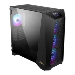 Obudowa MSI MEG PROSPECT 700R ATX Midi z oknem, bez zasilacza