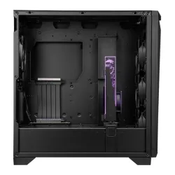 Obudowa MSI MPG GUNGNIR 300P AIRFLOW ATX Midi z oknem, bez zasilacza