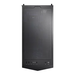 Obudowa MSI MPG GUNGNIR 300R AIRFLOW ATX Midi z oknem, bez zasilacza