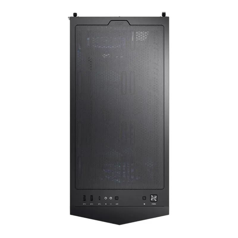 Obudowa MSI MPG GUNGNIR 300R AIRFLOW ATX Midi z oknem, bez zasilacza