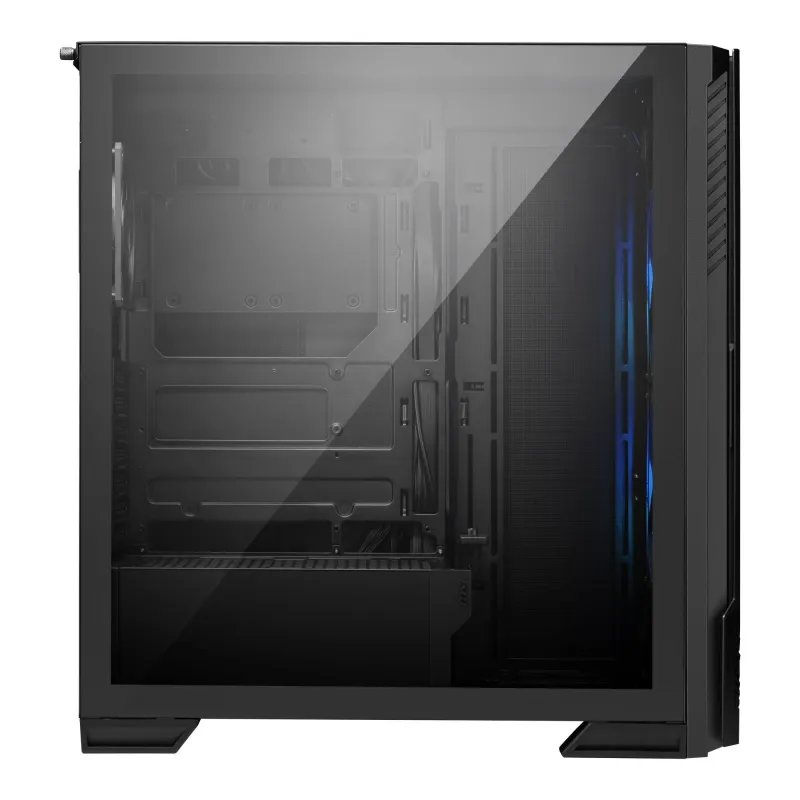 Obudowa MSI MPG VELOX 300R AIRFLOW PZ E-ATX Midi z oknem, bez zasilacza