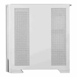 Obudowa MSI MPG VELOX 300R AIRFLOW PZ WHITE E-ATX Midi z oknem, bez
