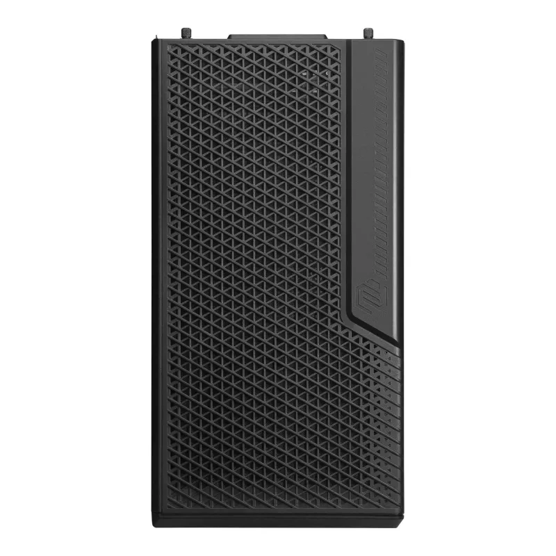 Obudowa MSI MAG PANO 130R PZ ATX Midi z oknem, bez zasilacza